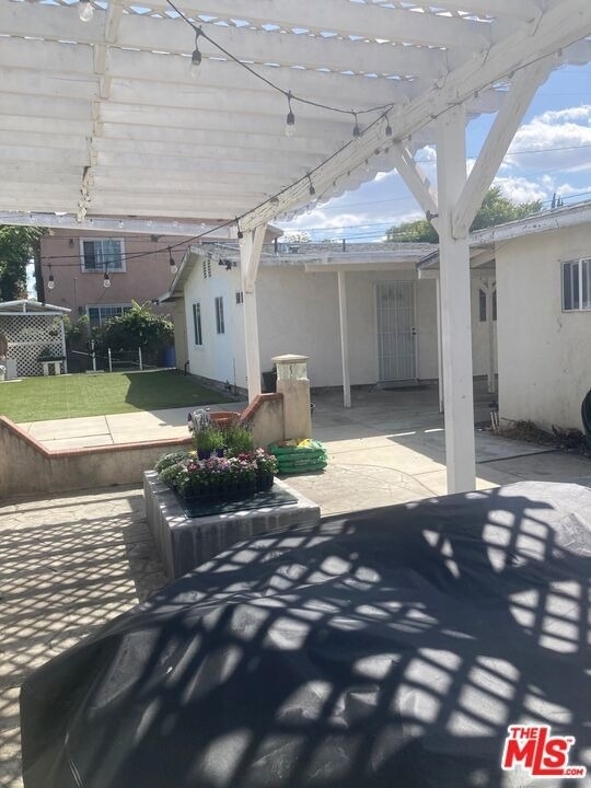 15134 Poplar Avenue - Photo 10