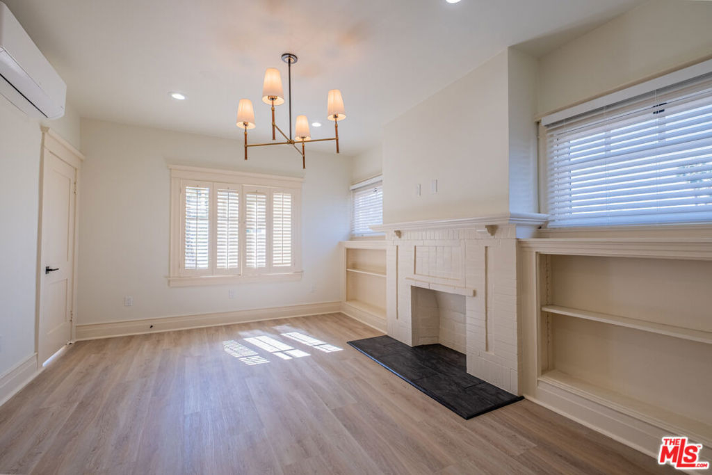 216 N Catalina - Photo 12
