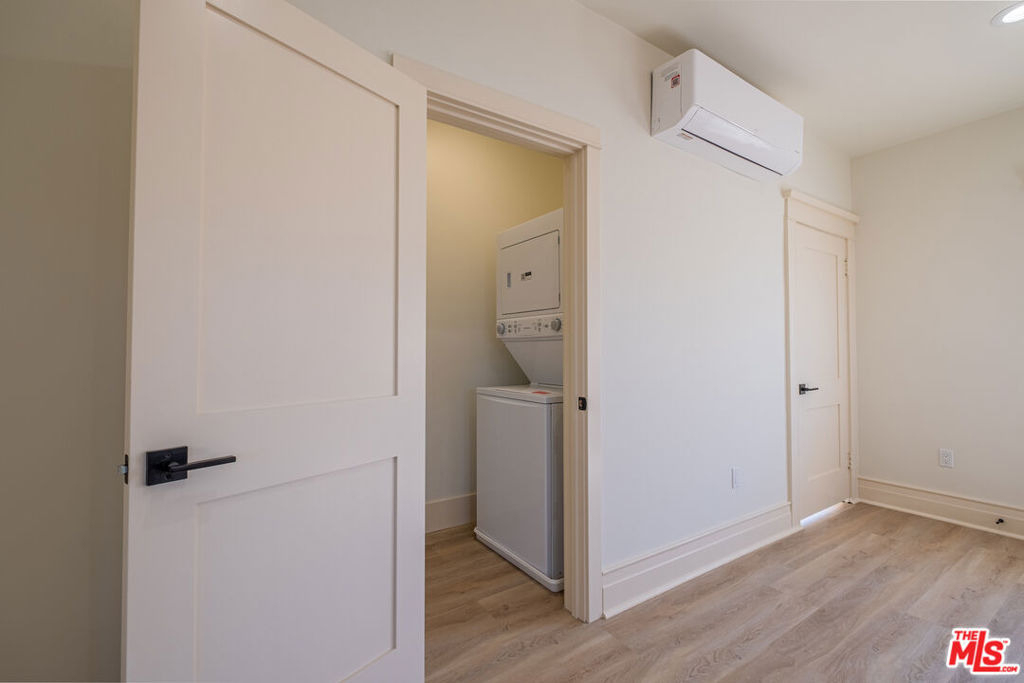 216 N Catalina - Photo 19