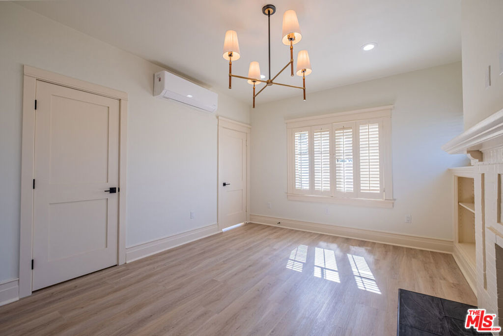 216 N Catalina - Photo 13