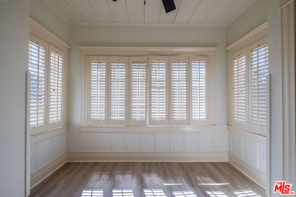 216 N Catalina - Photo 17