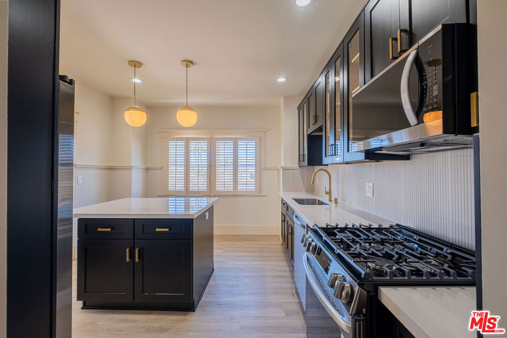 216 N Catalina - Photo 3