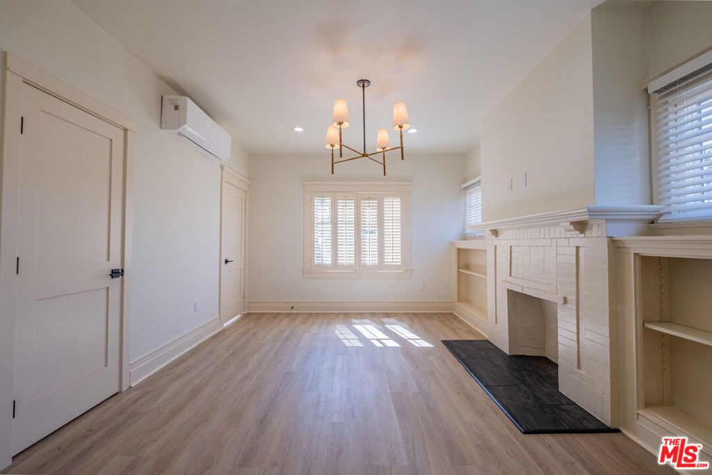 216 N Catalina - Photo 11