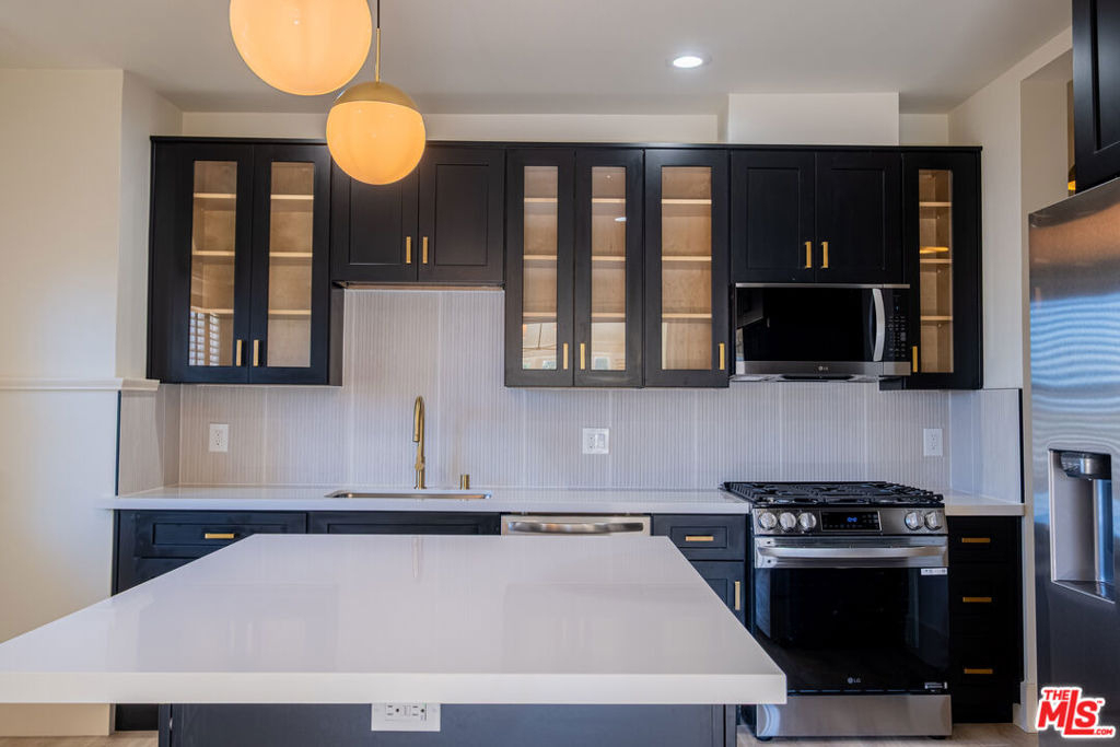 216 N Catalina - Photo 6