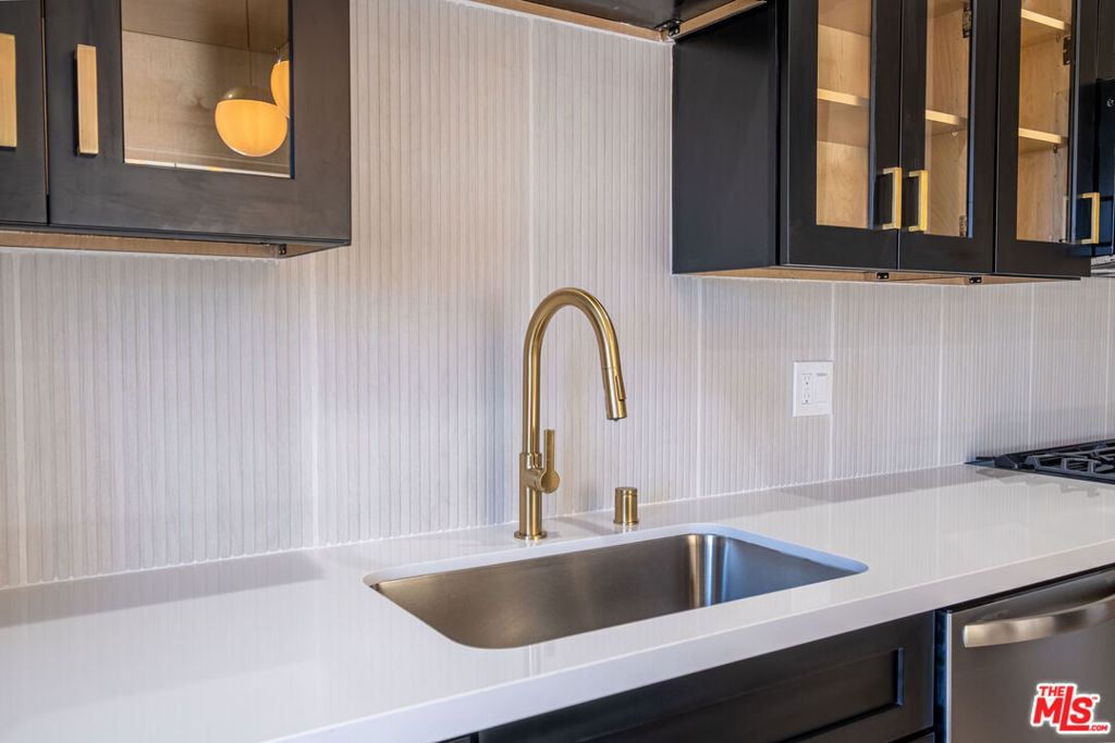 216 N Catalina - Photo 8