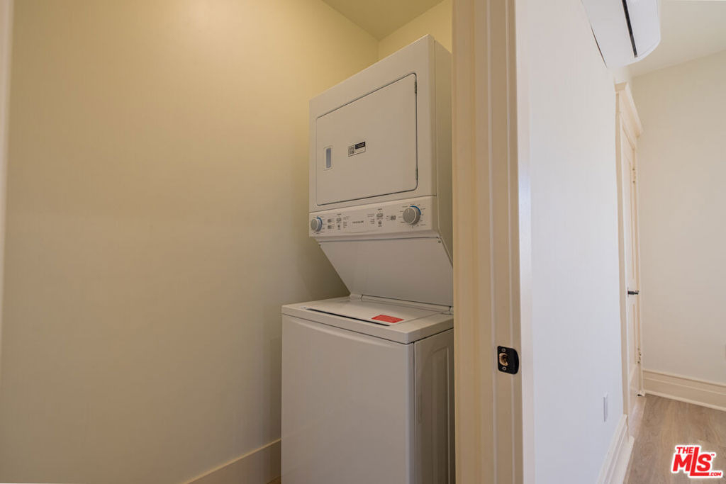 216 N Catalina - Photo 20