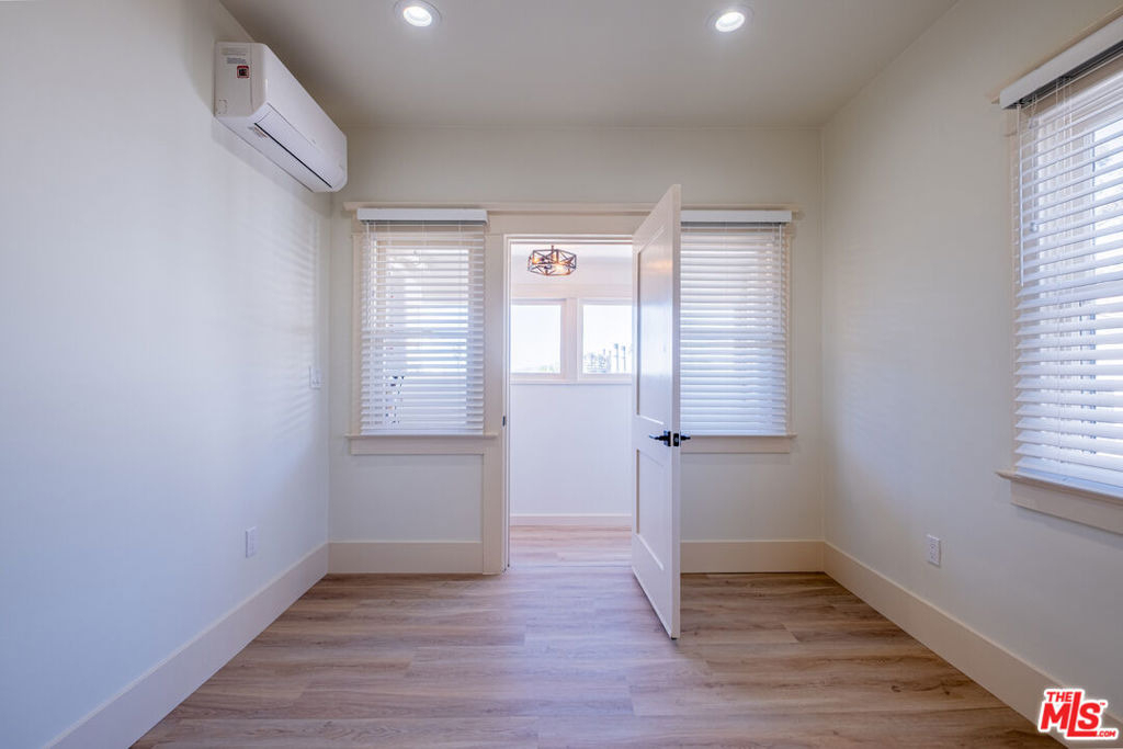 216 N Catalina - Photo 25