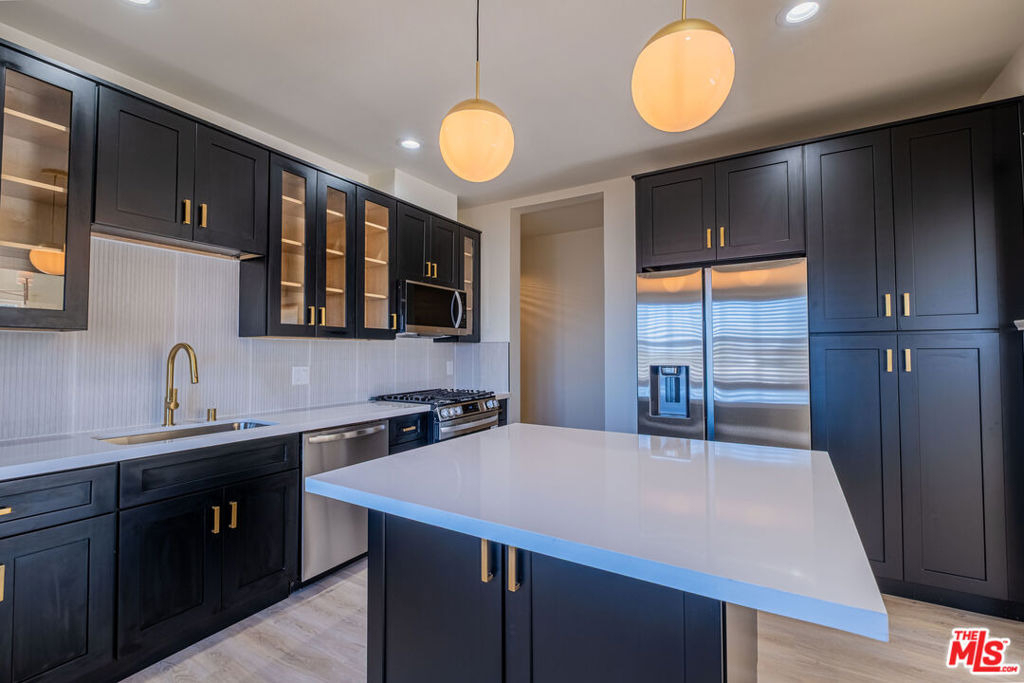 216 N Catalina - Photo 7