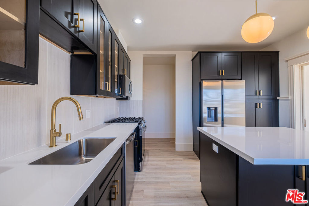 216 N Catalina - Photo 9