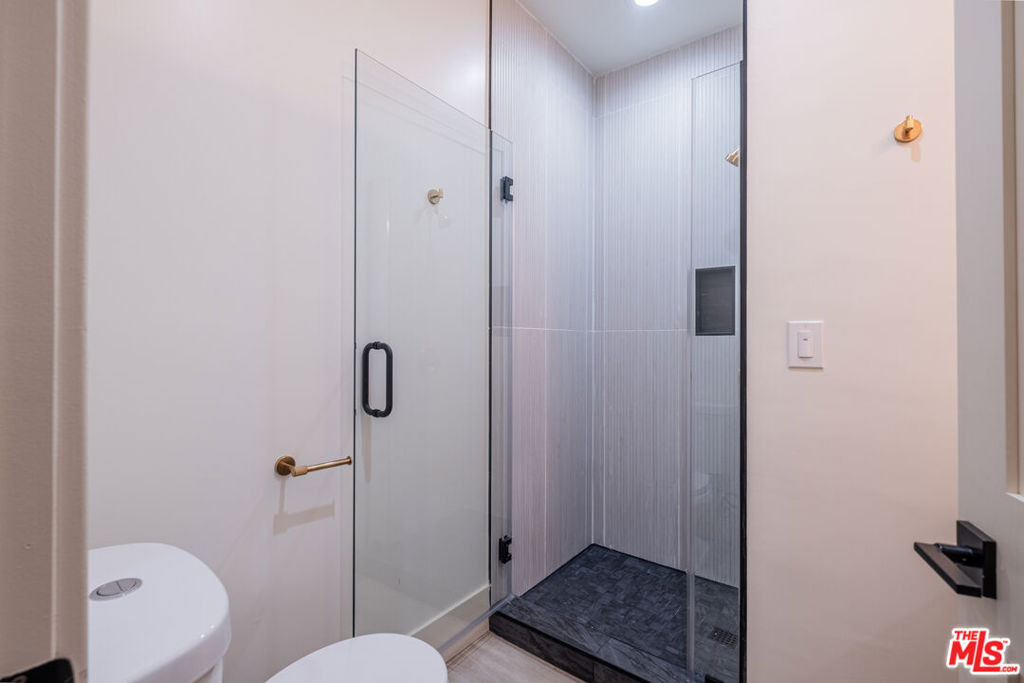 216 N Catalina - Photo 22