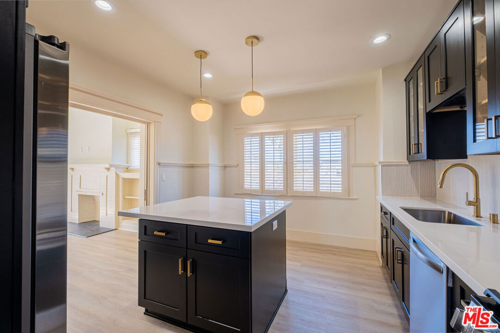 216 N Catalina - Photo 4