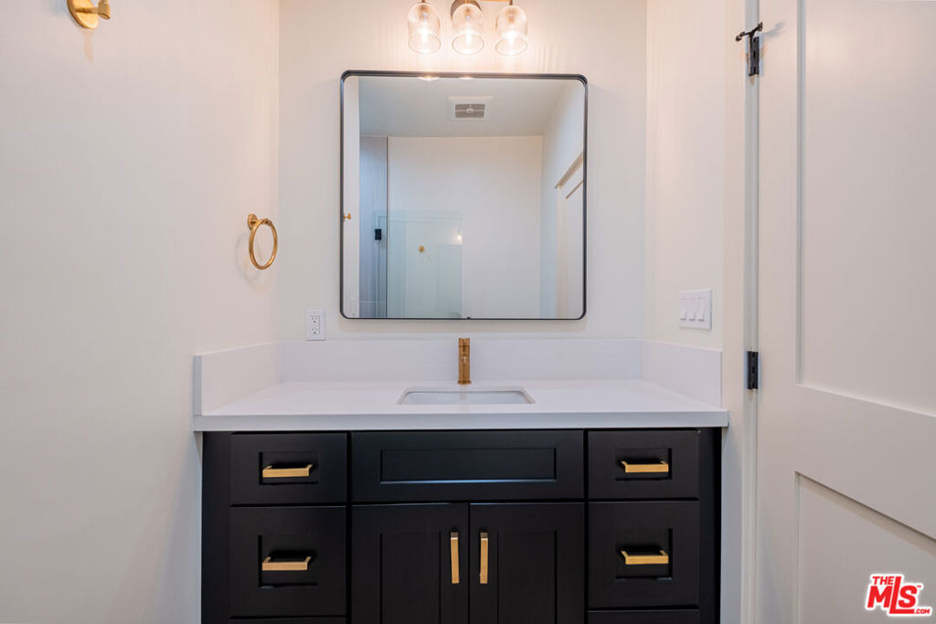 216 N Catalina - Photo 21