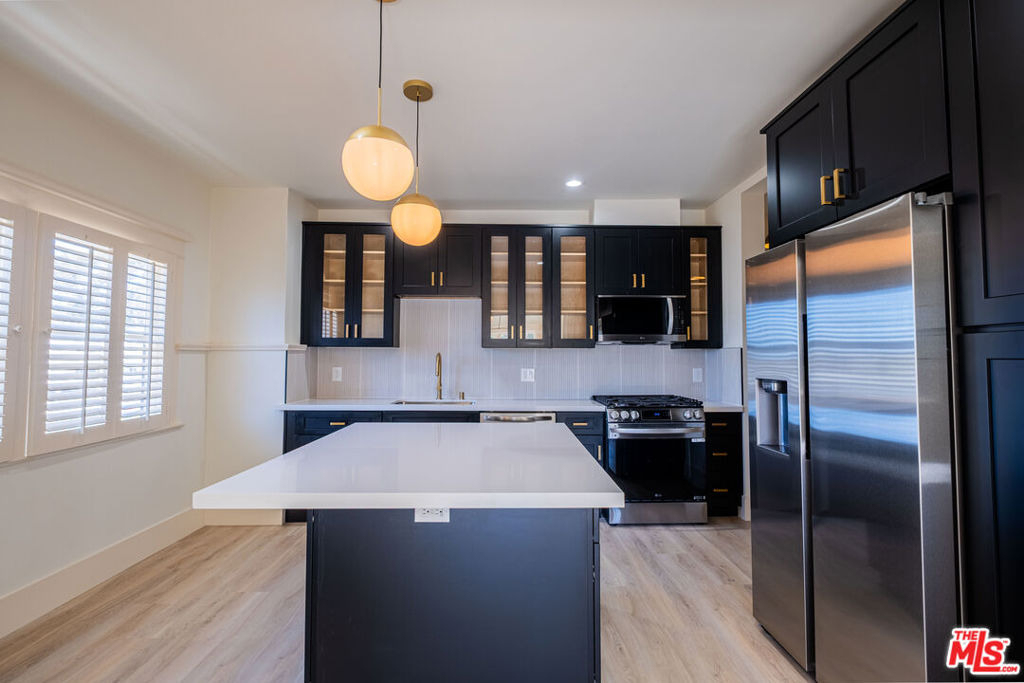 216 N Catalina - Photo 5