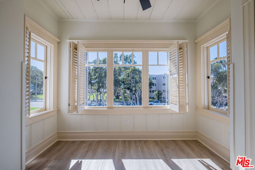 216 N Catalina - Photo 16