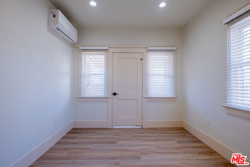 216 N Catalina - Photo 24