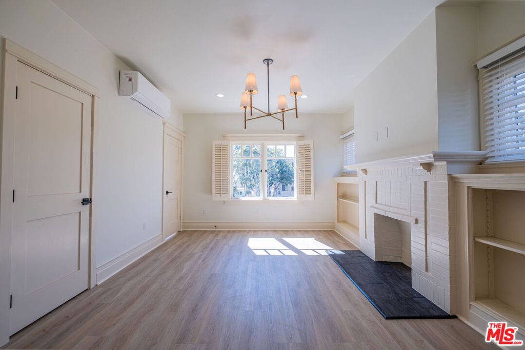 216 N Catalina - Photo 10