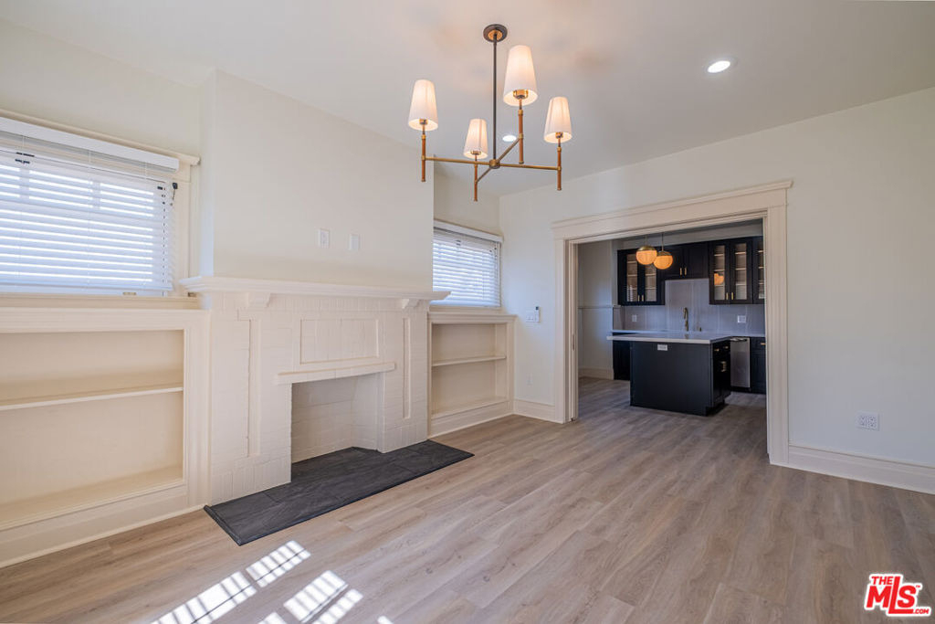 216 N Catalina - Photo 15