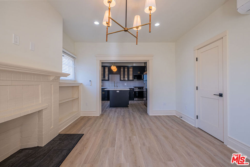 216 N Catalina - Photo 14