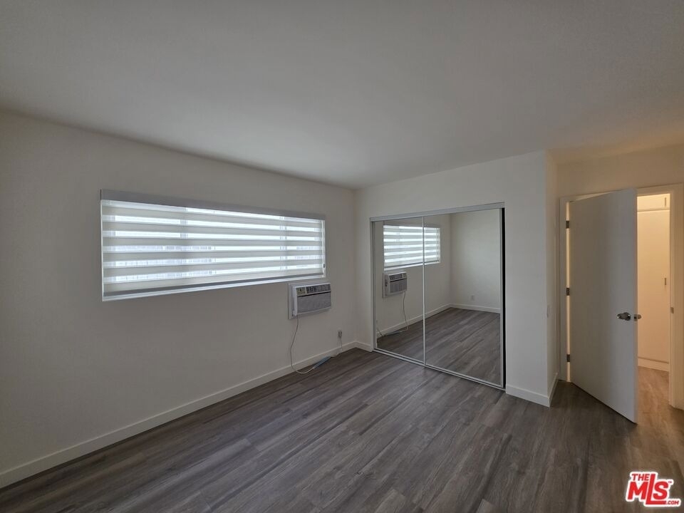 1433 Brockton Avenue - Photo 28