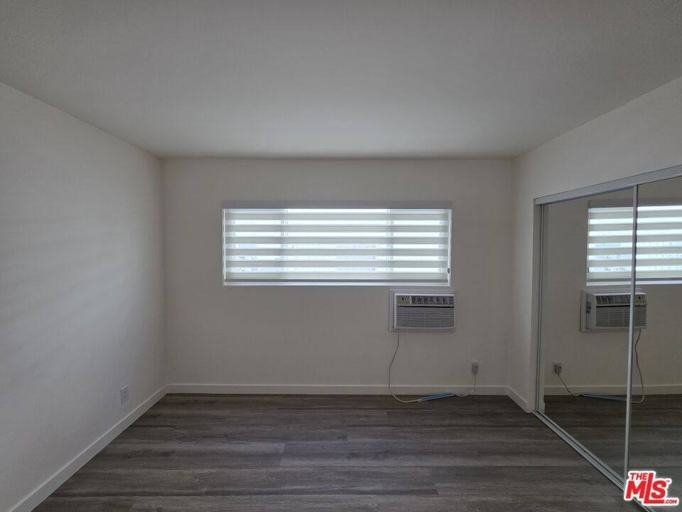 1433 Brockton Avenue - Photo 27