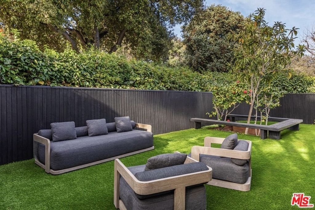 624 N Beverly Drive - Photo 28