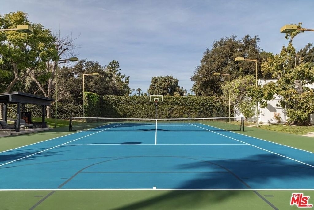 624 N Beverly Drive - Photo 38