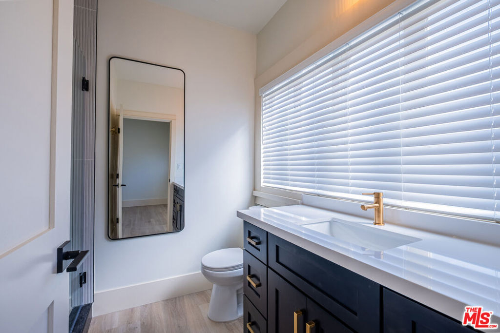 216 N Catalina - Photo 16