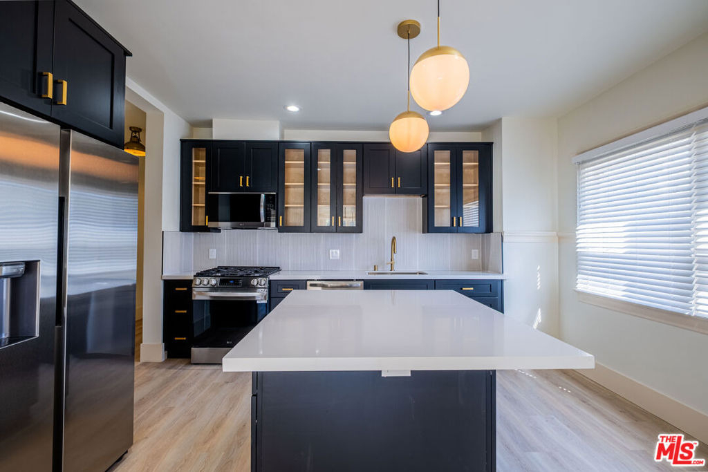 216 N Catalina - Photo 4