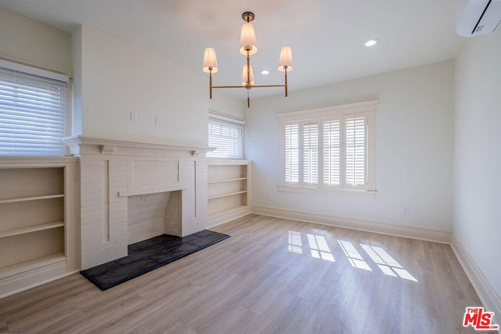 216 N Catalina - Photo 10