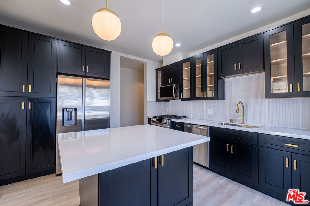 216 N Catalina - Photo 5