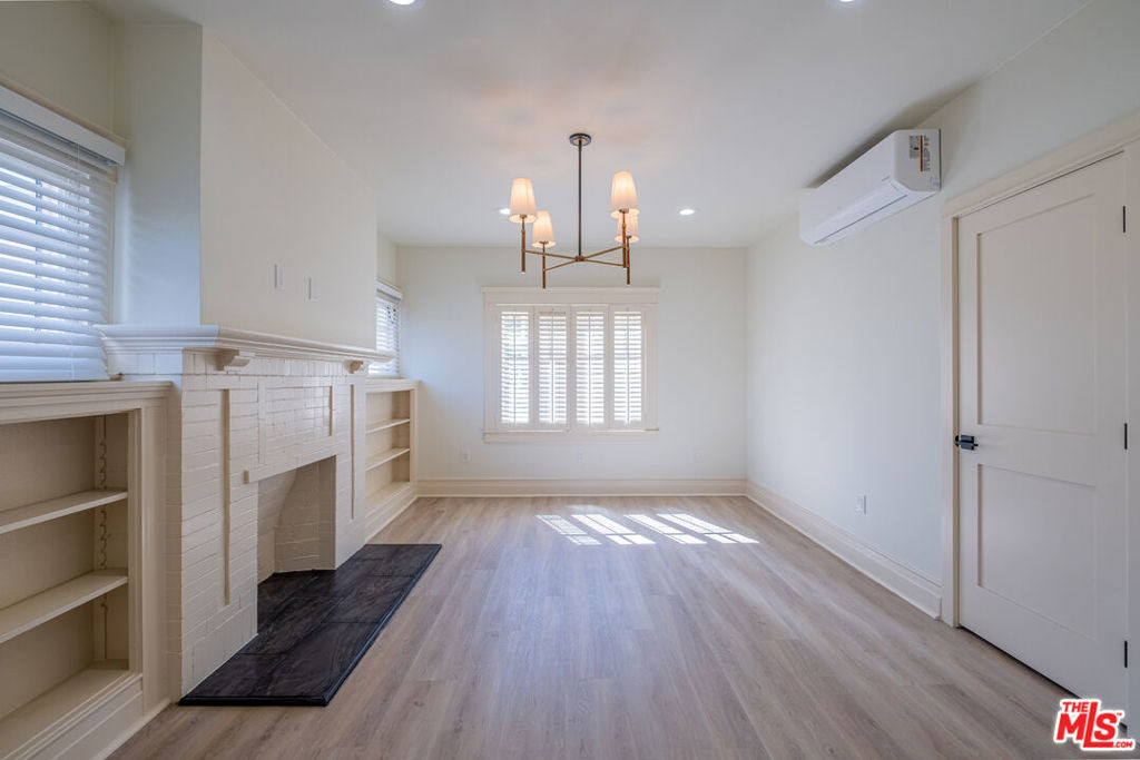 216 N Catalina - Photo 9