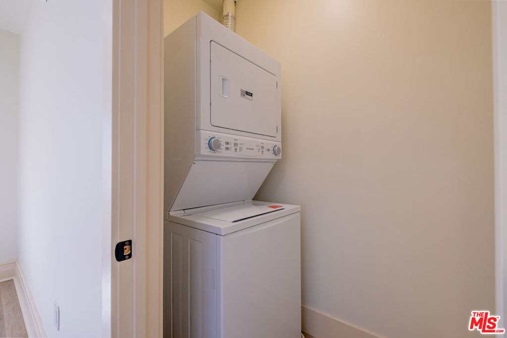 216 N Catalina - Photo 14