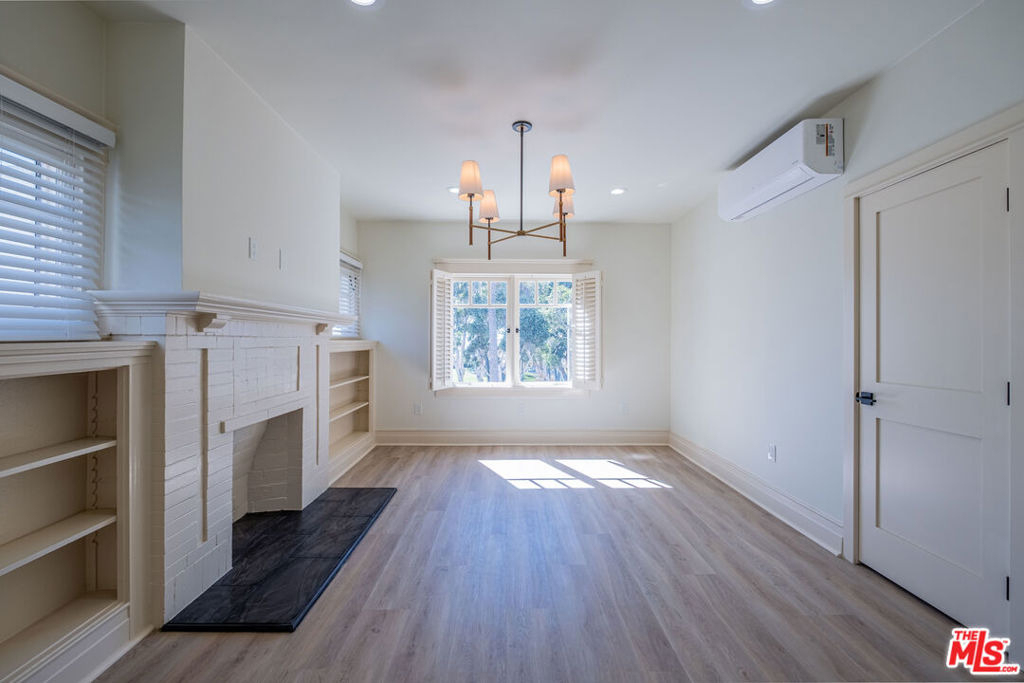 216 N Catalina - Photo 8