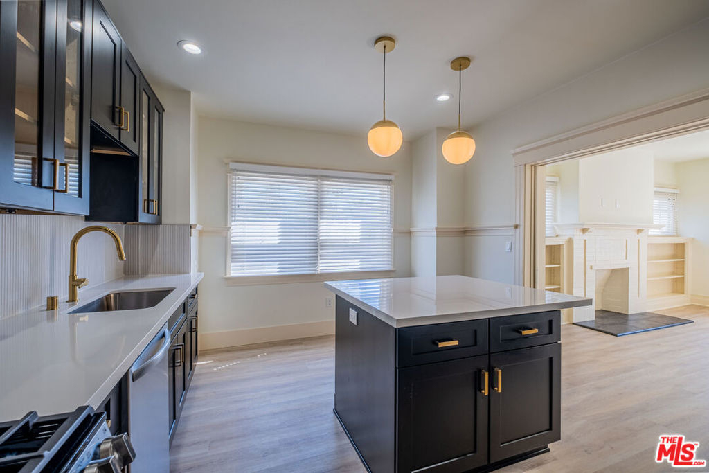 216 N Catalina - Photo 3