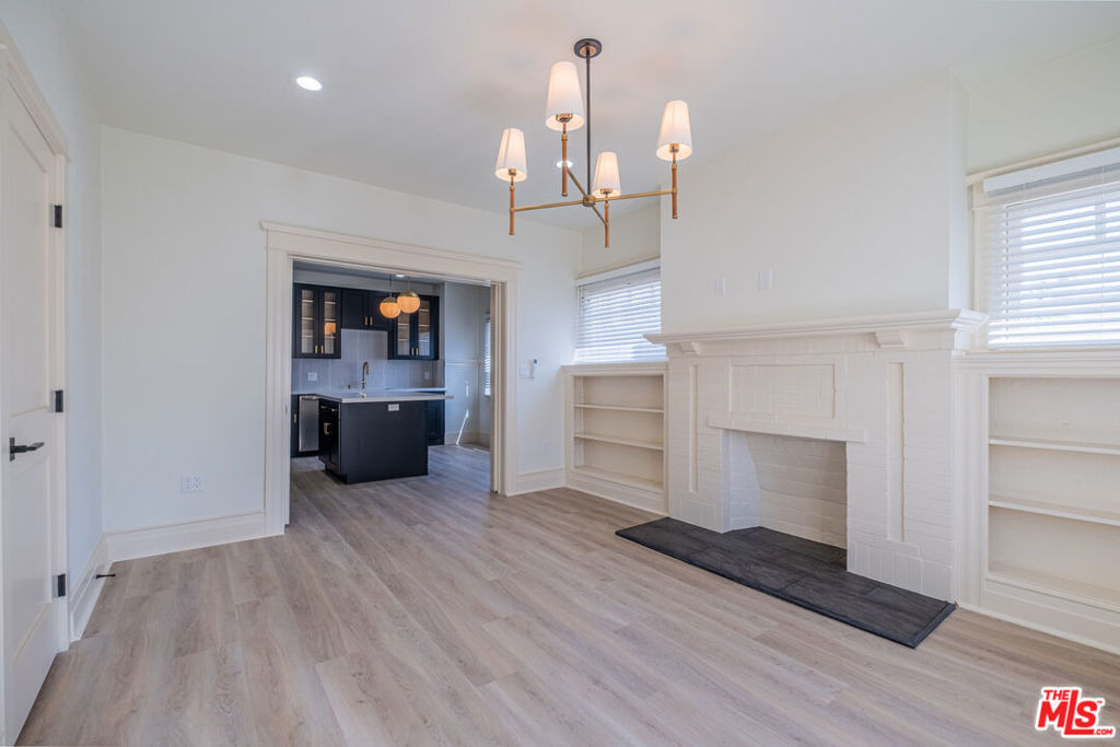 216 N Catalina - Photo 11