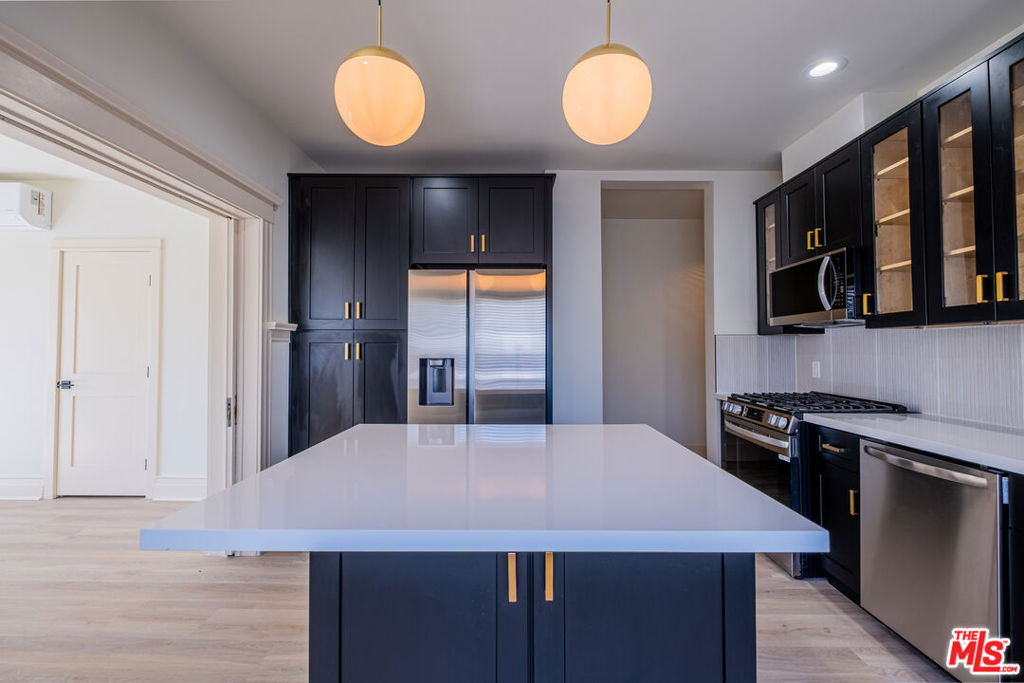 216 N Catalina - Photo 7