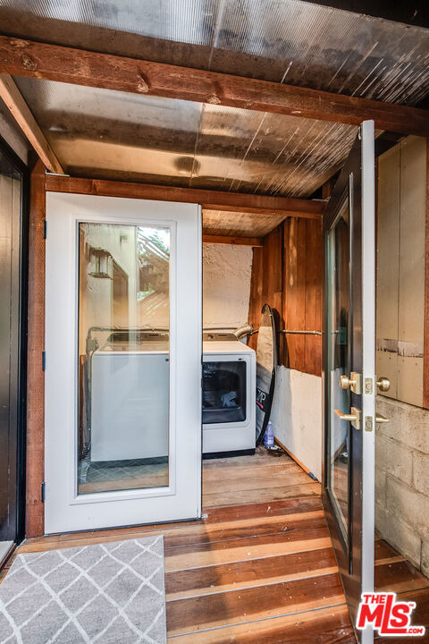 3323 N Knoll Drive - Photo 31