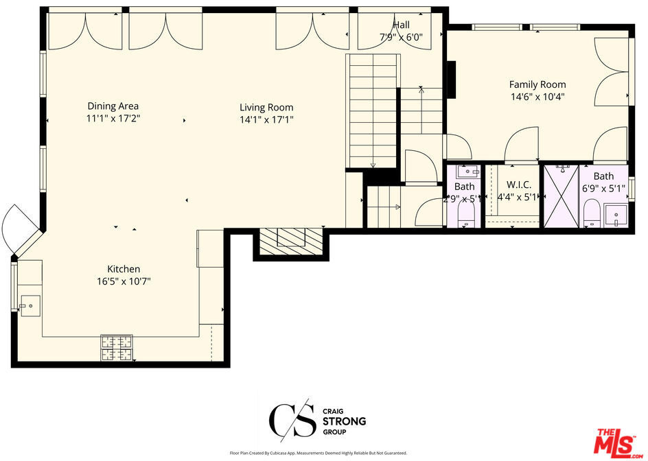 3323 N Knoll Drive - Photo 61