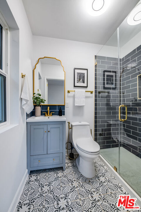 3323 N Knoll Drive - Photo 27
