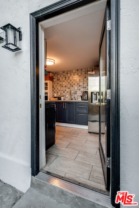 3323 N Knoll Drive - Photo 39