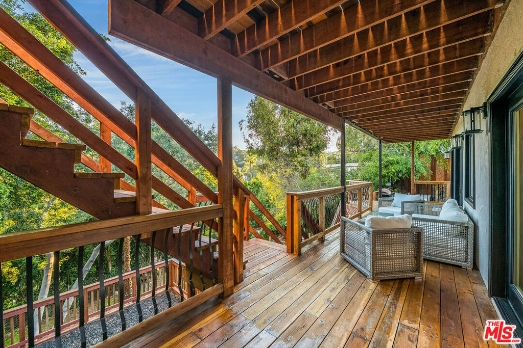 3323 N Knoll Drive - Photo 36