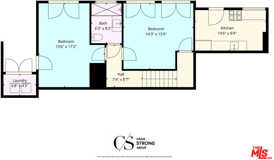 3323 N Knoll Drive - Photo 60