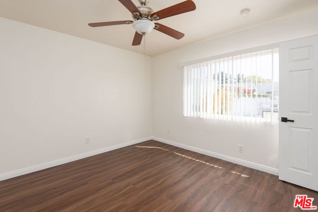2134 S Cloverdale Avenue - Photo 12