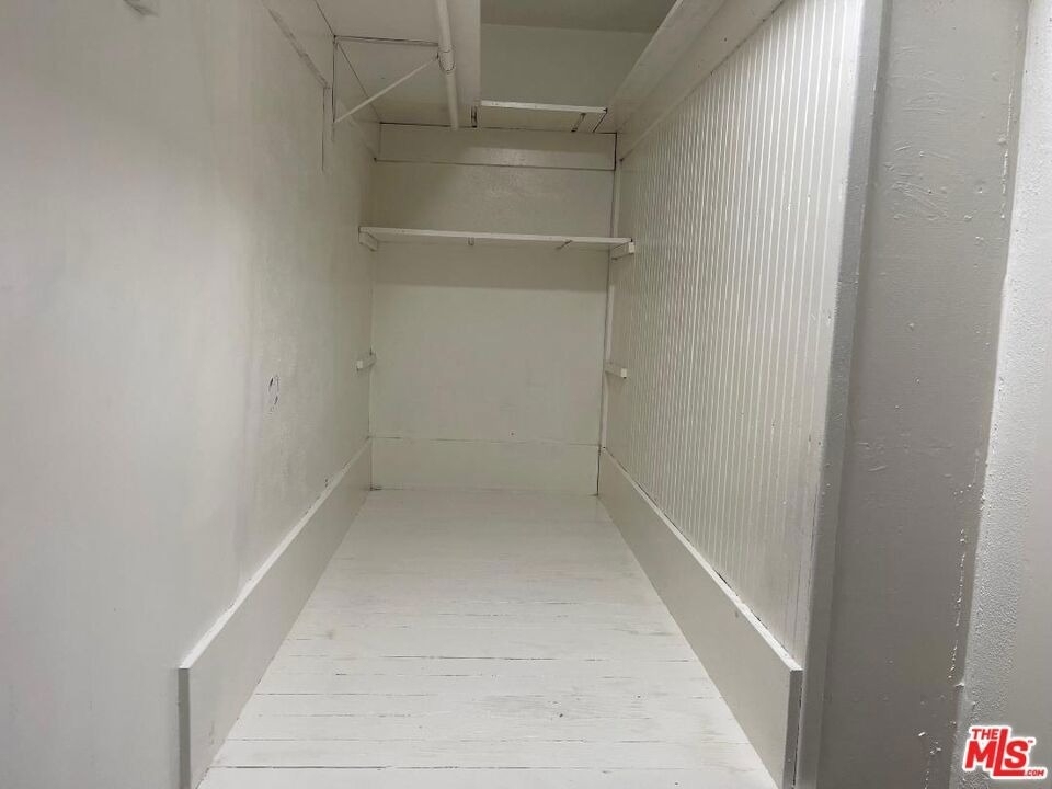 708 W Vernon Avenue - Photo 6