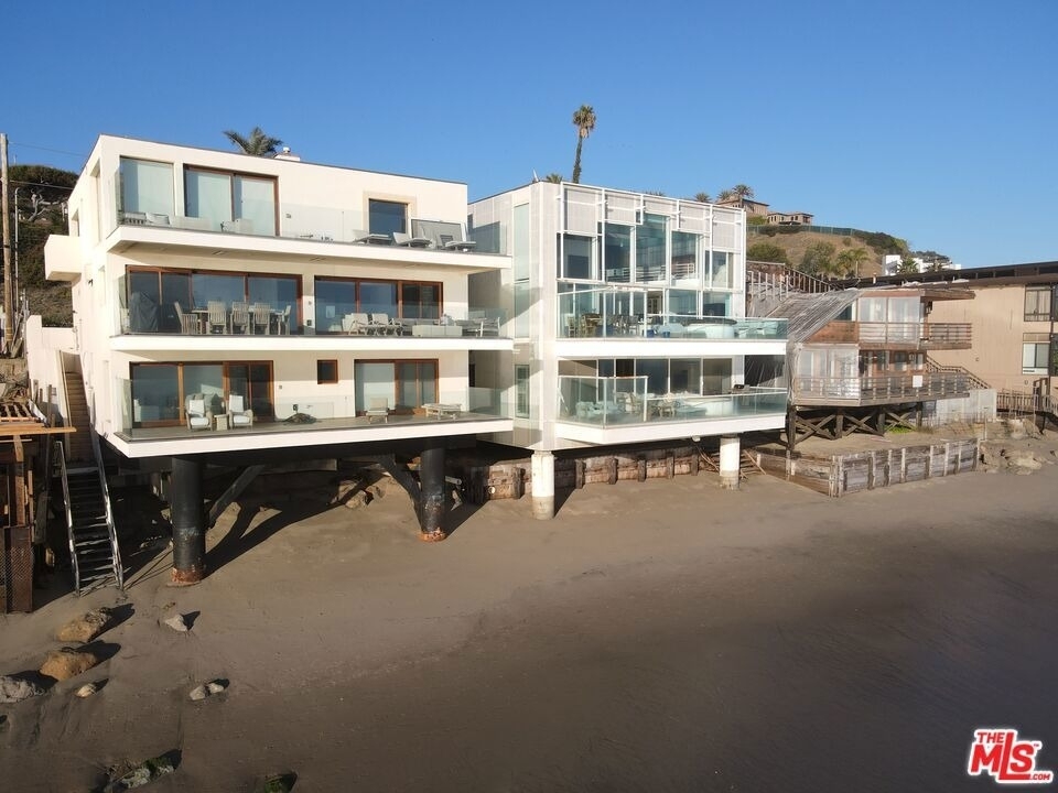 25302 Malibu Road - Photo 35