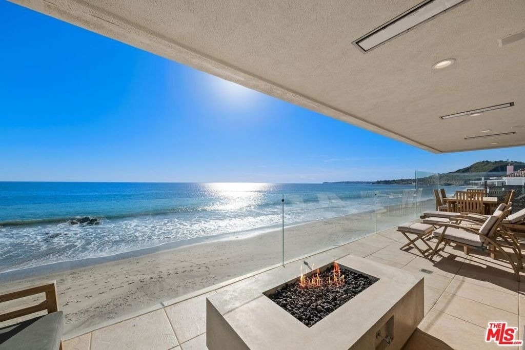 25302 Malibu Road - Photo 8
