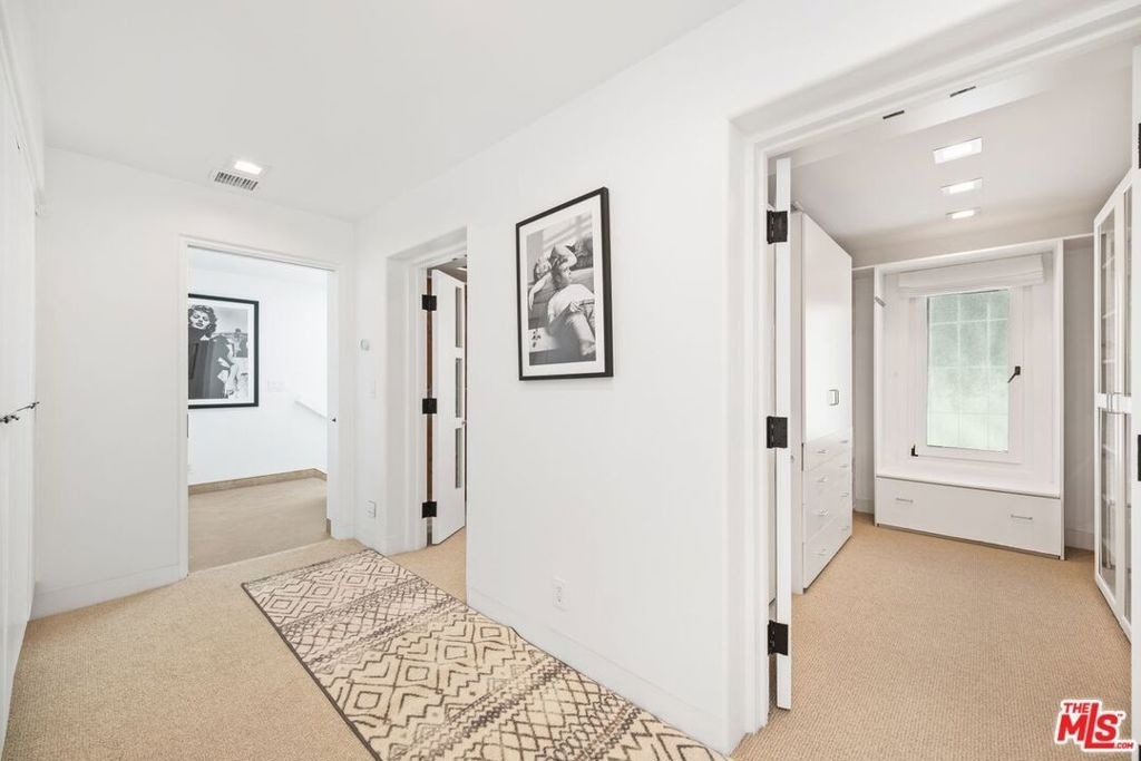 25302 Malibu Road - Photo 13