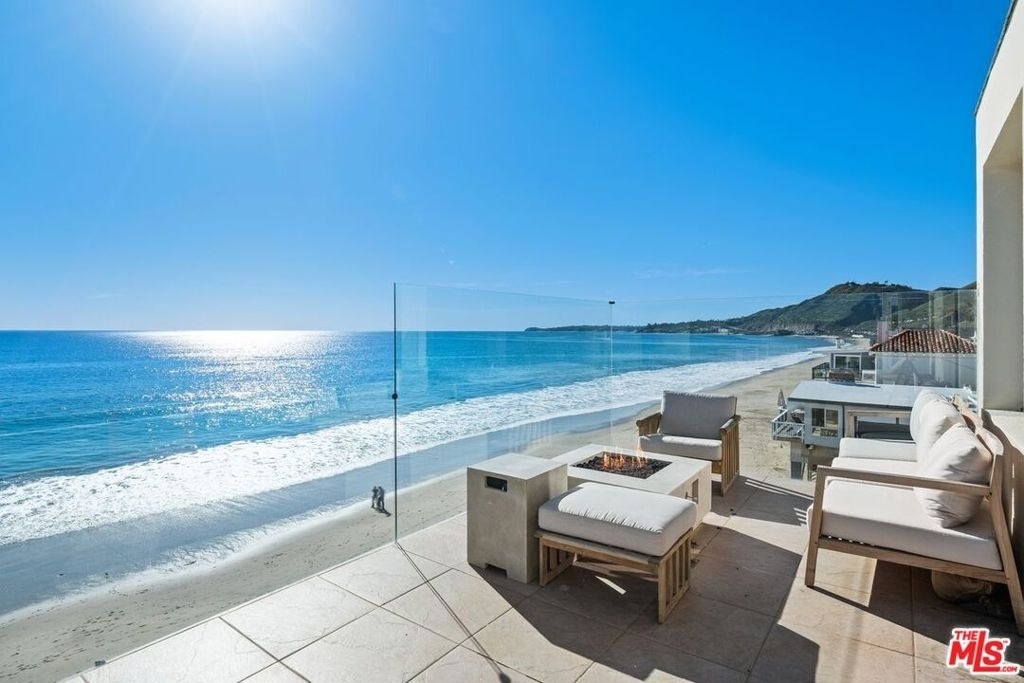 25302 Malibu Road - Photo 19