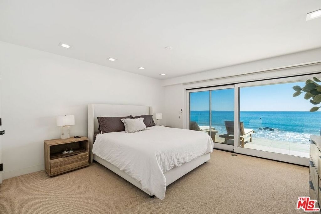 25302 Malibu Road - Photo 23