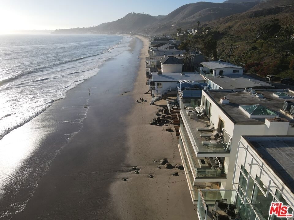 25302 Malibu Road - Photo 33